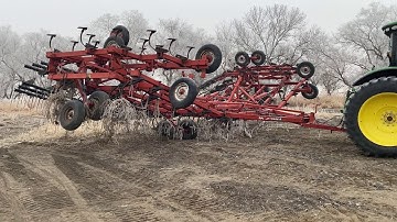2008 CASE IH 5800 For Sale