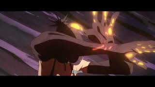 Chainsaw Man - The Movie Reze Arc - 31 October