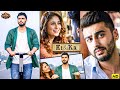 KI & KA मूवी का यह अहम सीन है, जहाँ अर्जुन कपूर माँ जैसी ज़िम्मेदारी निभाने का फ़ैसला करता है