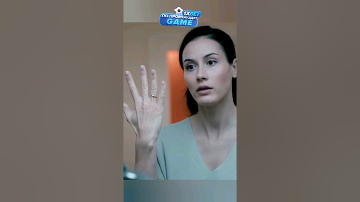 ДРУГ СЕМЬИ ВОДИЛ К НИМ ДОМОЙ ЛЮБОВНИЦУ🙄 #сериал #криминал #мелодрама #фильм #кино #shorts