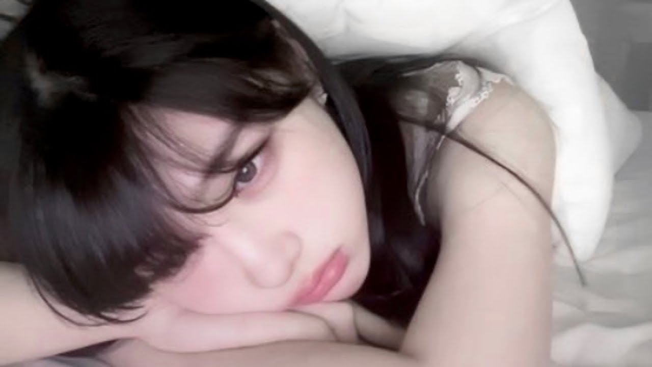 “Y-YOU LOOK LIKE AN ANGEL!!” ⊹🪽 angel skull, perfect facial harmony & be heavenly beautiful (3X)