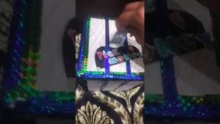 @smart craft ideas 245 make pick bank money with cardboard 💸💲💰