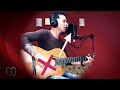 Como QUITAR una GUITARRA de una pista de VOZ - RX 8