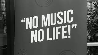 NAKAL - Naluri Kualitas Akal 