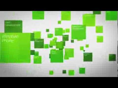 Developing Microsoft SharePoint Server 2013 Core Solutions,02, Managing ...
