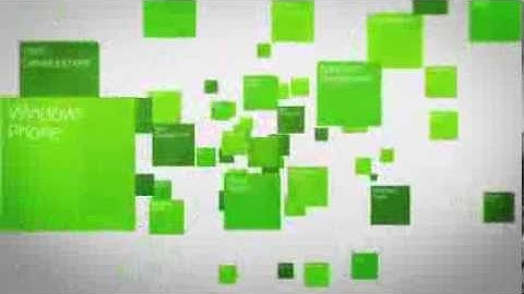 Developing Microsoft SharePoint Server 2013 Core Solutions,02, Managing Custom Components