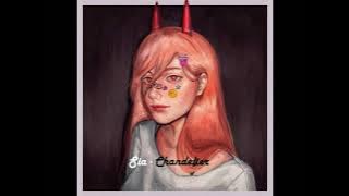 Sia - Chandelier | s l o w e d   r e v e r b | [BASS BOOSTED] | OXYGEN Sounds