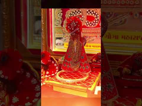 જય ગોગા મહારાજ #chehar #gogamaharaj #chehar_sarkar #love #mela