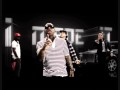 I Made It - Kevin Rudolf ft. Lil' Wayne & Jay Sean & Birdman & Lyrics