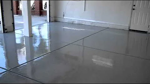 CTi of West Virginia