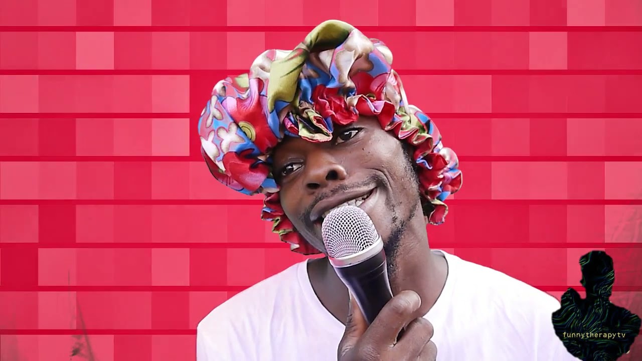 FUNNY THERAPY TV : LAST LAST | SCHOOL (FUNNY THERAPY) (COMEDY) FUNNYTHERAPYTV