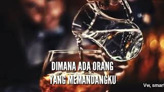 Download lagu Story WA terbaru andhika genting Story WA terbaru andhika genting