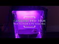 How to Build a PC Grow Box
