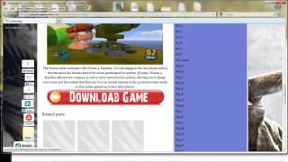 Download Free Settlers 10th anniversary Full Version PC Game Online