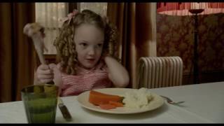 Miss Peregrine's Home for Peculiar Children - Trailer Miss Peregrine's Home for Peculiar Children - Trailer