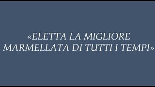 Fruitama I Pareri Degli Esperti