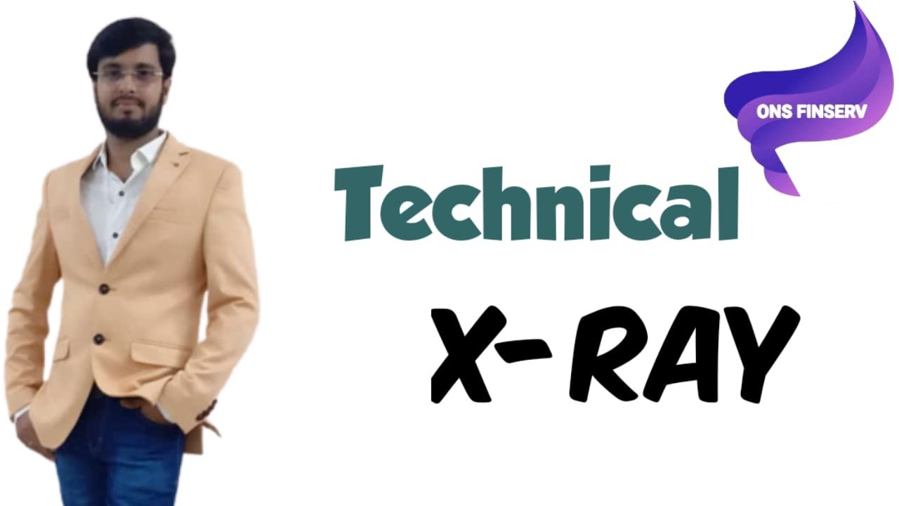 15 MINUTES BREAKOUT AND BREAK DOWN STRATEGY