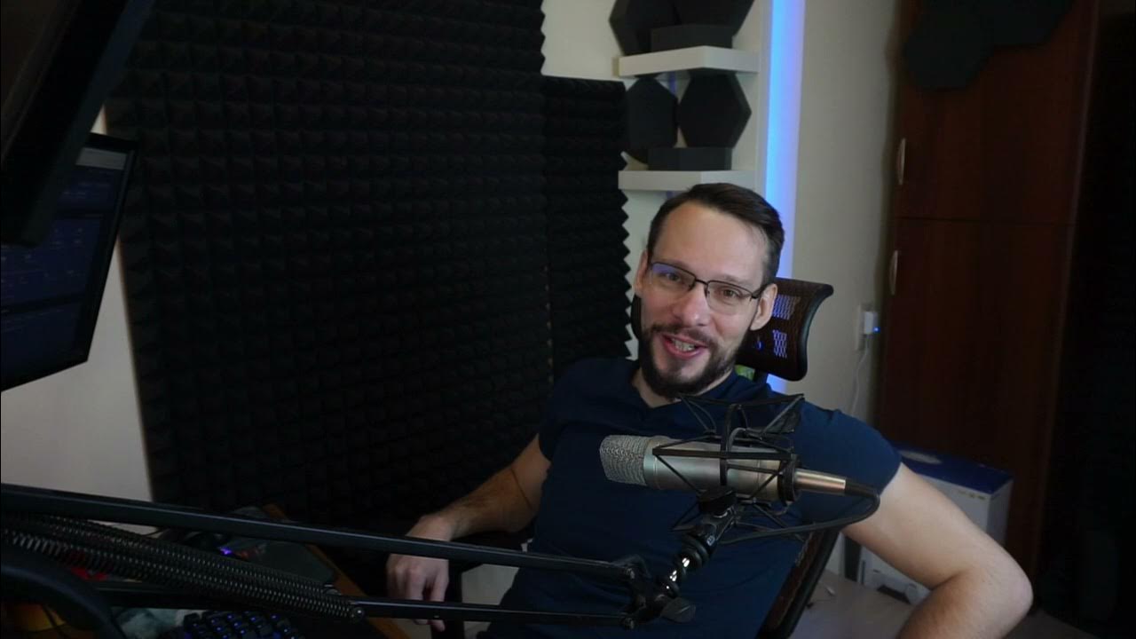 Шилкин скифолк. Шилкин скифолк. Шилкин скифолк. Шилкин скифолк. Бородатый стример.