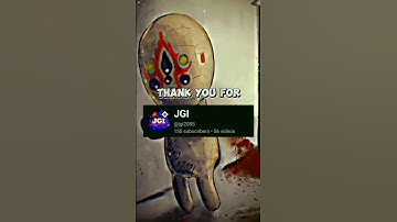 Open Collab | 150 Subscribers Special | #debate #opencollab #shorts