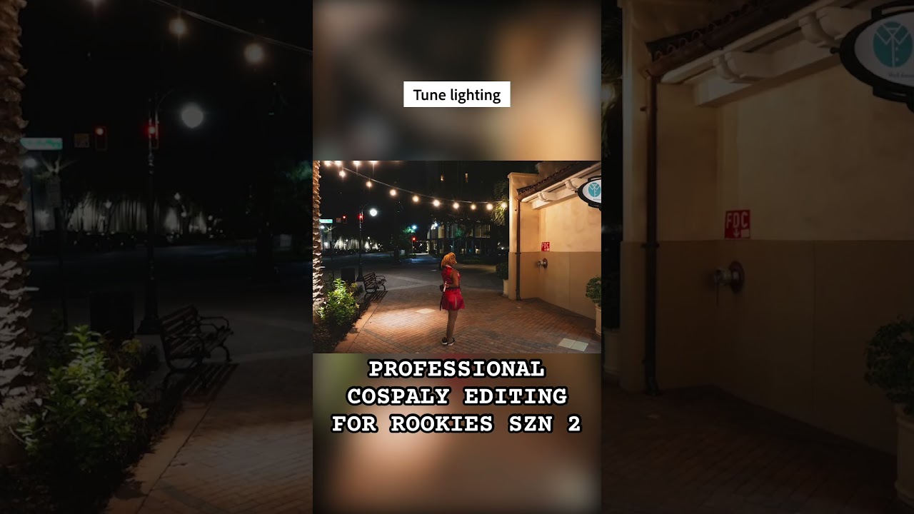 Putting The Spotlight On Tengen’s Best Wife | Professional Cosplay | Makio Best Girl | Demon Slayer