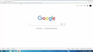 Wolfteam - Karakter Hack Işınlanma vb. 11 Temmuz 2017