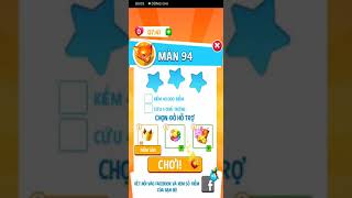 Màn 94 Puzzle Pets ngoạn mục screenshot 5