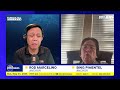Pimentel Reports | MAY 31, 2026