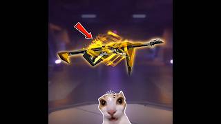 Puker Mp40 Main TATA kaun Likha Hai 🤔❓ #freefire #tondegamer #shorts