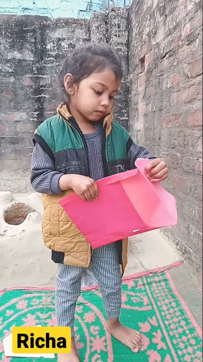 richa rohan shorts vidoe 4k 2021#jadugar ka jadu sabka ye kmaal hai##👌👌👌👌👍👍👍