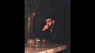 Emotionless - Drake (ending loop)