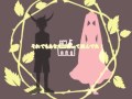 【鏡音レンAppend】The Beast 【カバー】