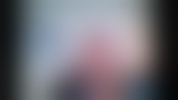 Empower Network Inner Circle