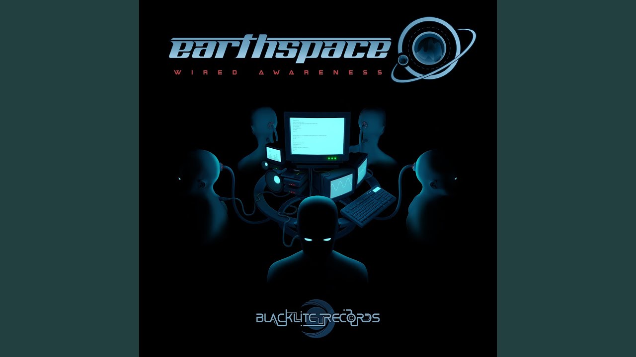 Organic System Original Mix