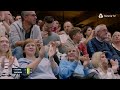 Highlights Day 5  | European Open 2023