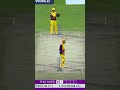 Adil Rashid Drops Holder 😱 Big Chance Gone 🔥#ADKRvSW #DPWorldILT20 #AllInForCricket M3Y1J