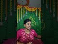 Daily TarotGuidance, LifeCoach, AngelGuidance and Universe Guidance|kethaw777tarot is Live