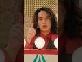 #BREIMEN MAJOR 1st ALBUMより「#ブレイクスルー」Official Music Video #AVEANTIN #Shorts