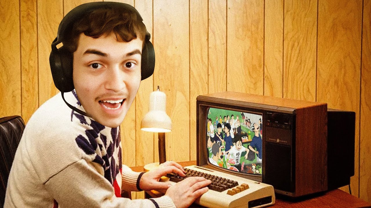 🔴 AO VIVO: DIA DE COPA CBLOL COM GUIVENZÃO PA FORRA 😎🔥