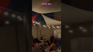 실버레이크 4100 Bar #la #california #silverlake Information