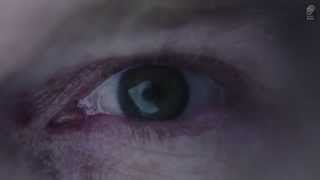 Video thumbnail of "The Parlotones 'Sleepwalker' Official Music Video HD"