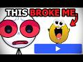 This Roblox Game is Designed to Rage Bait You (Full Game)