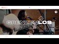 Grenzenlos - Urban Life Worship / Online Celebration