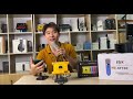 Combo XOX K10 - At100 chính hãng dành cho idol hát live rất tuyệt vời.