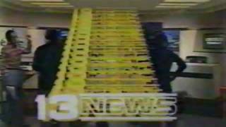 WVTM Opens 1980s