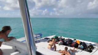 REAL BVI09 Week 2 Slideshow