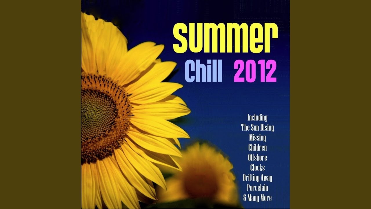 Watch Sunset on YouTube Watch Sunset on YouTube