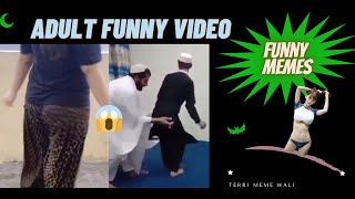 Funny meme/Funny Video/ funny meme templates/famous meme templates