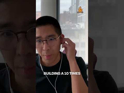 Why Surge AI is entirely bootstrapped
