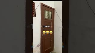 Steel Soap Reciepe Dekho kia hota Ab is ko khane k baf #funny #memes