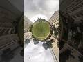Insta 360 flow 360 panoramic photo#trending #like #short #Viral #Subscribe #Trending#tech #cool#wow